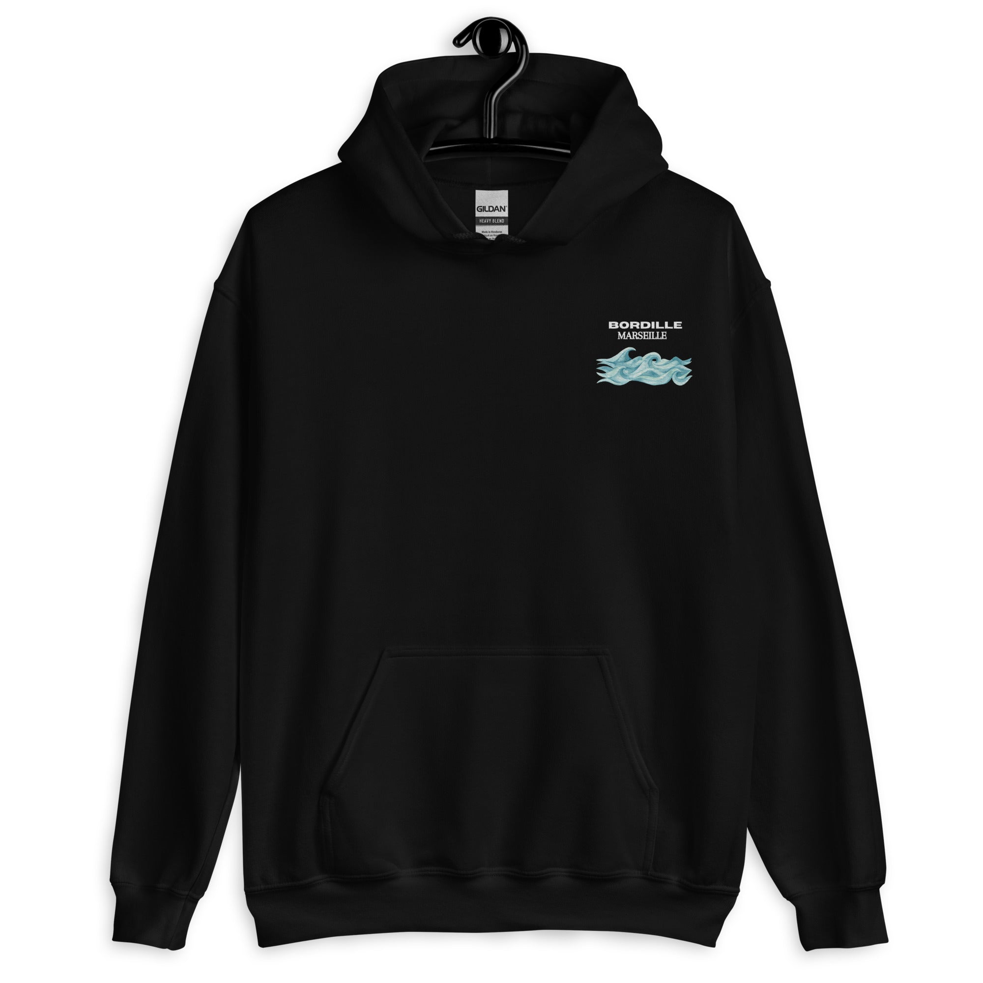 Sweats & Pulls